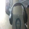 Avatar of Astral v538