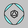 Avatar of Ad_zed
