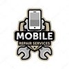 Avatar of saqib Mobile Repair
