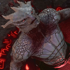 Avatar of Ruda