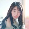 Avatar of Zoe.Zhang