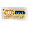 Avatar of hitclubpro