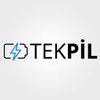 Avatar of Tekpil.com Pil & Batarya Çözümleri