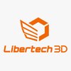 Avatar of Libertech 3d