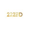 Avatar of 222bdone1