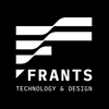 Avatar of FRANTS