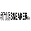 Avatar of stylesneakerstore