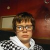 Avatar of Braxton.Hill1