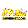 Avatar of 18WIN - Nền tảng giải trí chất lượng số 1 Châu Á