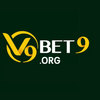Avatar of v9bet9org