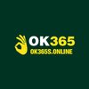 Avatar of OK365