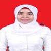 Avatar of Sophia Rahmawati