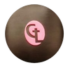 Avatar of GL_3D_Model