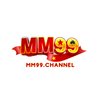 Avatar of CEO MM99