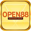 Avatar of open88skin