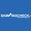 Avatar of shavingcheck
