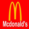 Avatar of mcdvoiceeonline
