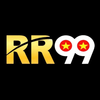 Avatar of rr99black