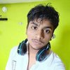 Avatar of Sumit.Sinha