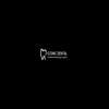 Avatar of dentaliconic