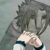 Avatar of HalleySB