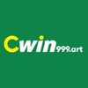 Avatar of Cwin