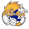 Avatar of Dbz22