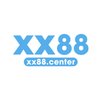 Avatar of XX88