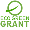 Avatar of ecogreengrant4