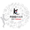 Avatar of K-FOOD FAIR