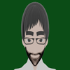 Avatar of Ahmed Mo'nis