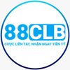 Avatar of 88clb