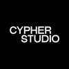 Avatar of cypherstudio