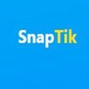 Avatar of snaptik lc