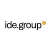Avatar of IDE Group