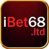 Avatar of Ibet68 Ltd Tranwebsite chínhthứccủa nhàcái Ibet68