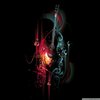 Avatar of Find Tune By Lyrics