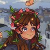 Avatar of Julia
