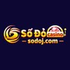 Avatar of SODO