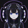 Avatar of tragikomik