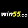 Avatar of 8WIN55 CO