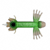 Avatar of everlostk