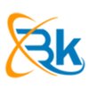 Avatar of Bách Khoa K9