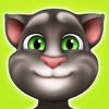 Avatar of harisiva.2110014
