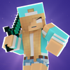 Avatar of QueenHerobrineGaming