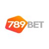 Avatar of 789bet