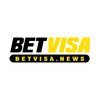 Avatar of betvisanews