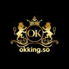 Avatar of nhà cái okking