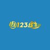 Avatar of 123B
