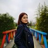 Avatar of bbusraiince